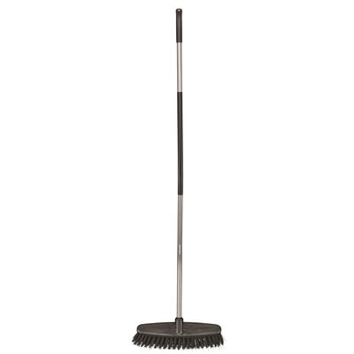 Szczotka FISKARS Ergonomic 1077114