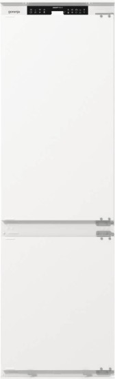 Gorenje NRKI517E61WF