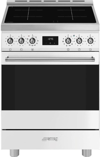 SMEG C6IPWHM2
