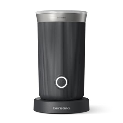 PHILIPS Baristina BAR311/60 Czarny