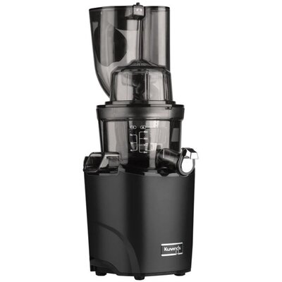 Kuvings Revo 830 Czarny