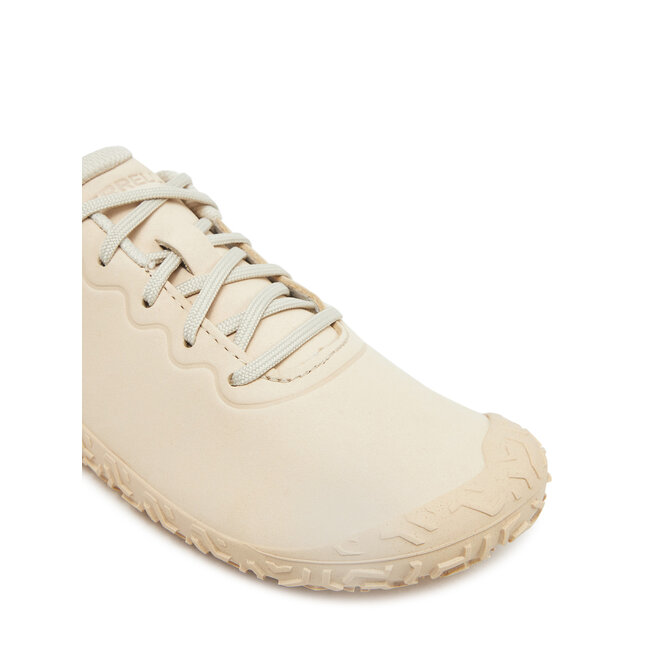 Trekkingi Merrell Vapor Glove 6 J068508 Écru