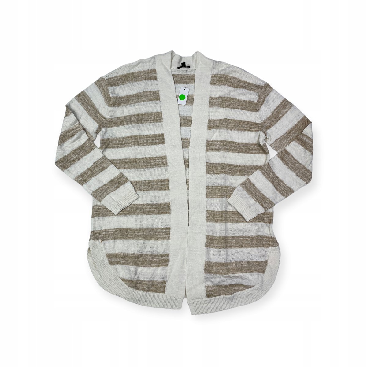 Sweter rozpinany damski TALBOTS XS