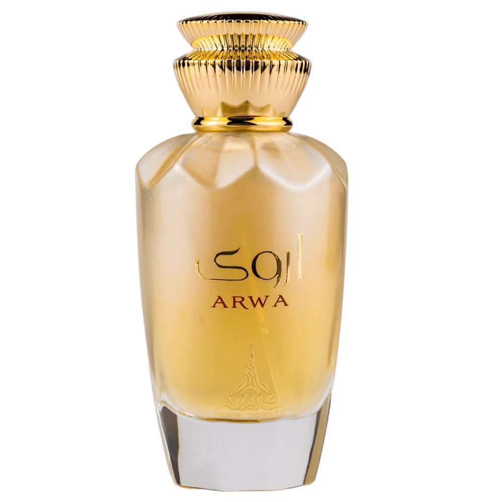 Paris Corner, Arwa woda perfumowana spray 100ml