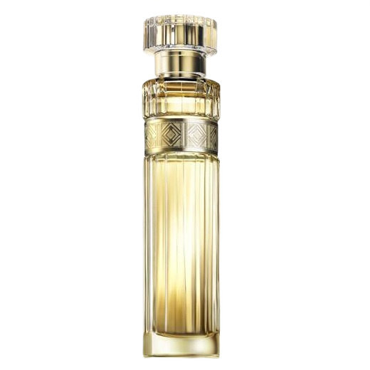 Avon, Premiere Luxe woda perfumowana spray 50ml