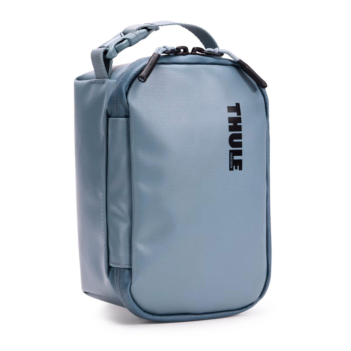 Organizer Thule Chasm Small Gear Cube - Pond Gray
