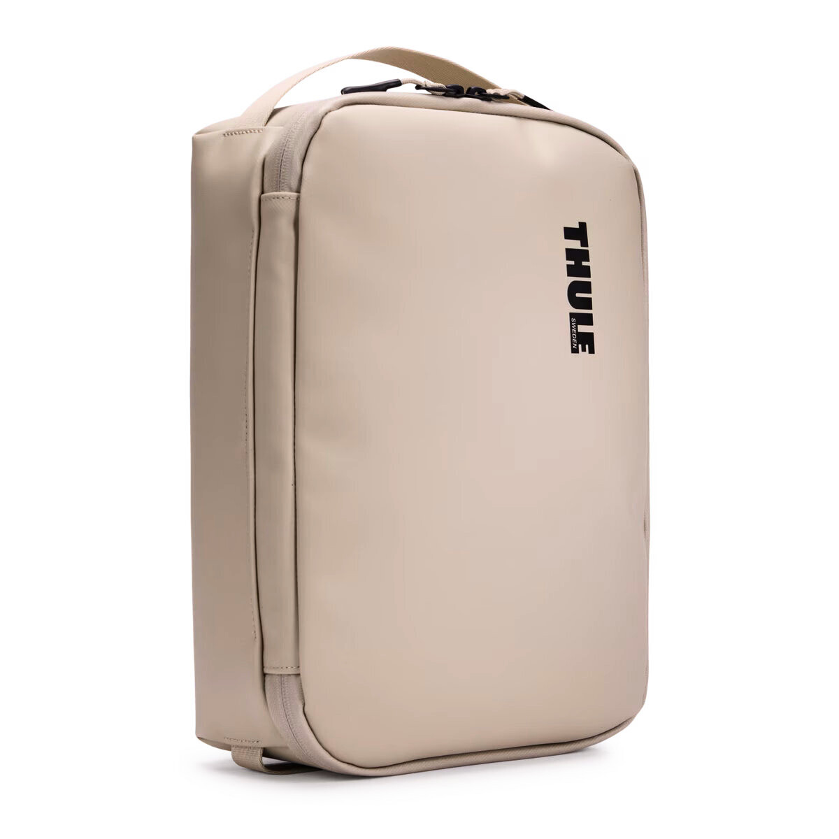 Organizer Thule Chasm Medium Gear Cube - Soft Sand
