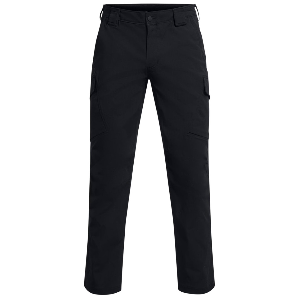 Spodnie męskie Under Armour Enduro Elite Cargo Pant Rozmiar: 38/32 / Kolor: czarny