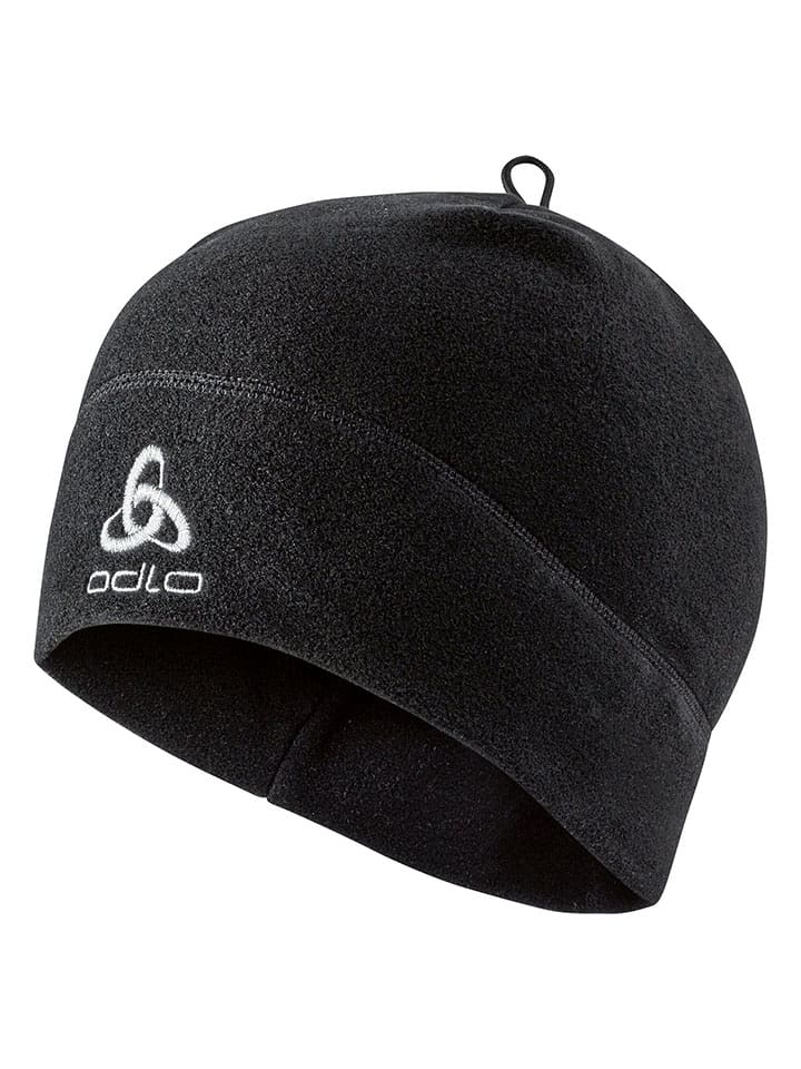 Odlo Czapka beanie 
