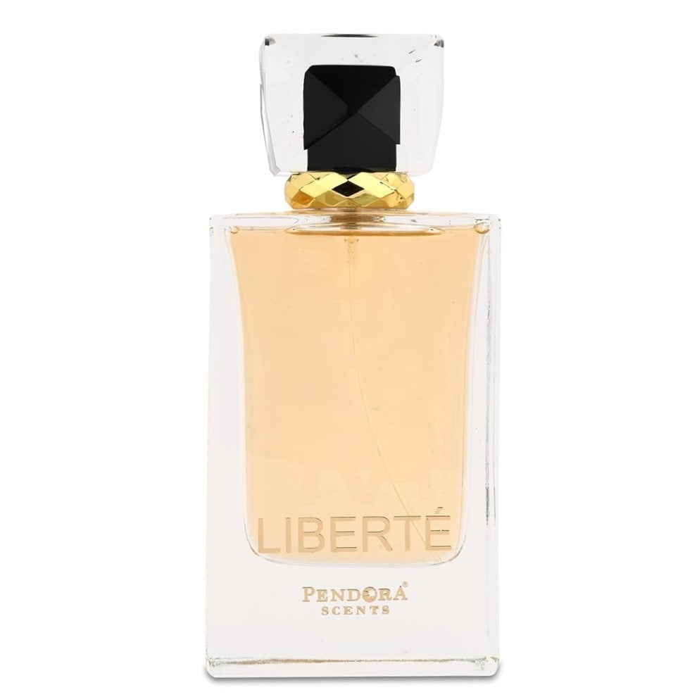 Pendora Scents Liberte woda perfumowana 100 ml