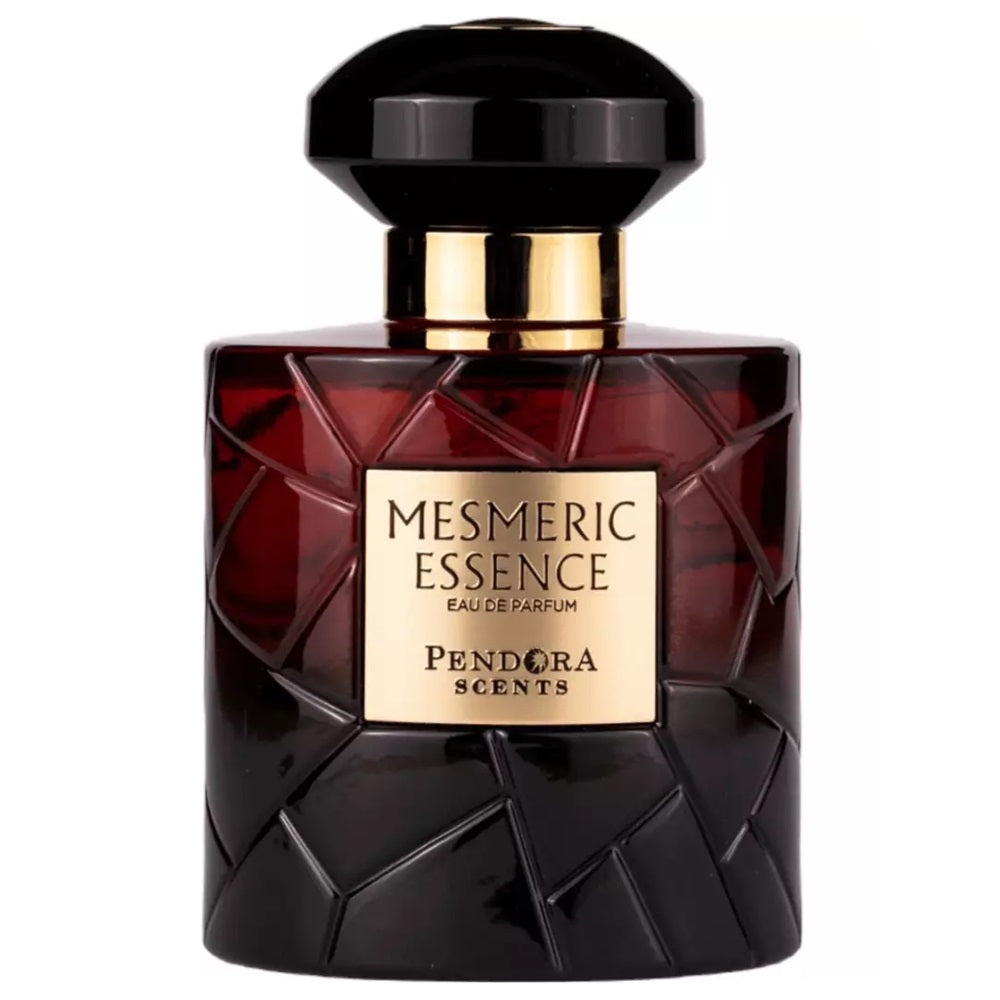 Pendora Scents Mesmeric Essence woda perfumowana 100 ml