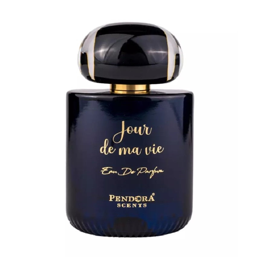 Pendora Scents Jour De Ma Vie woda perfumowana 100 ml
