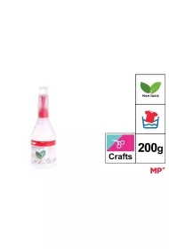 Klej uniwersalny w płynie 200ml