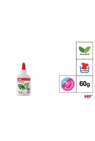 Klej uniwersalny 60g