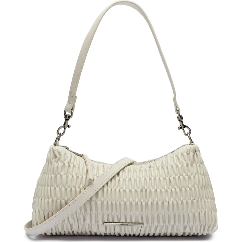 Calvin Klein Jeans Torebka na ramię LAYLA