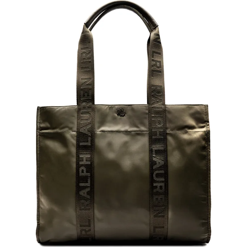 LAUREN RALPH LAUREN Shopperka STEVIE