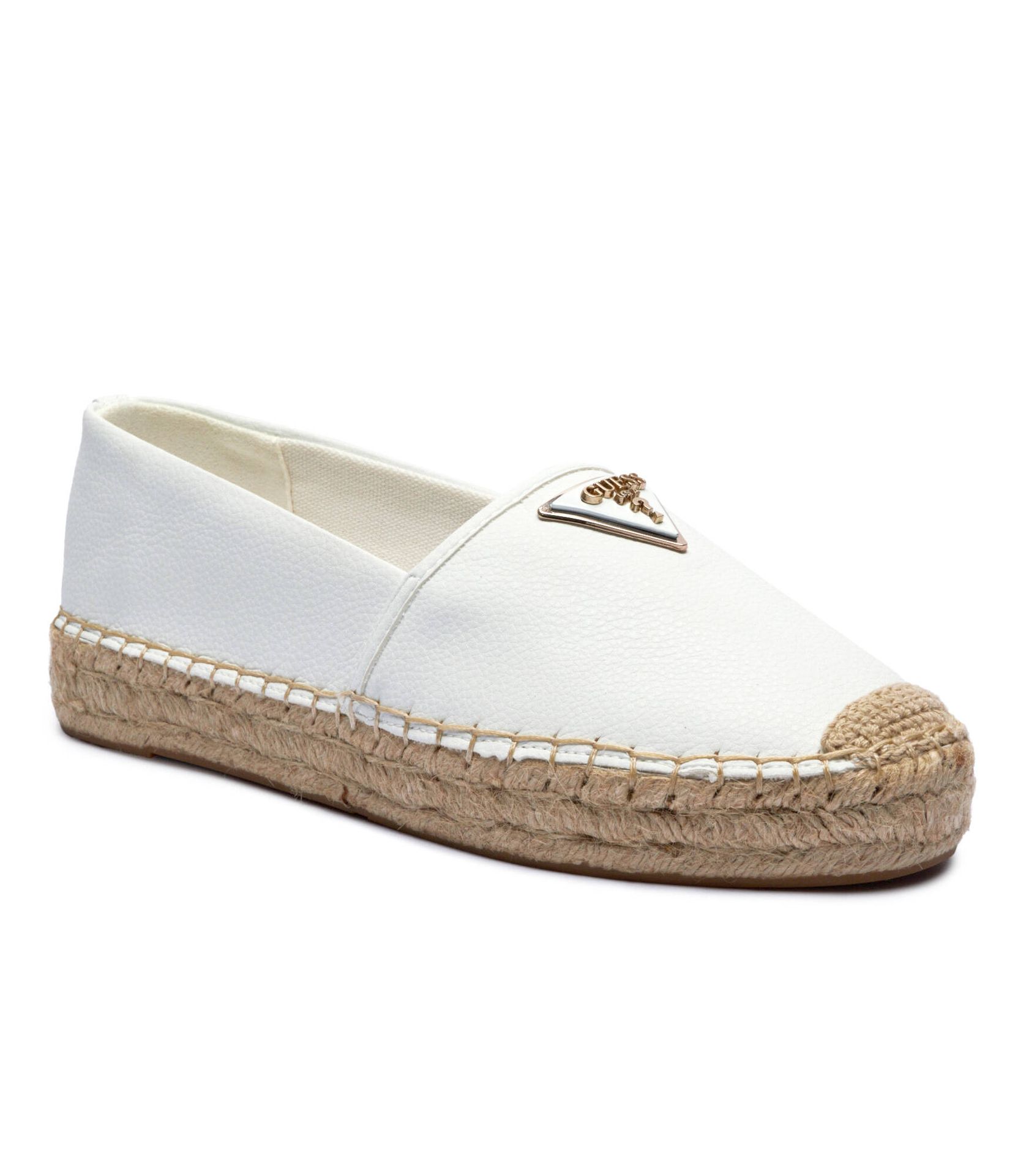 Guess Espadryle