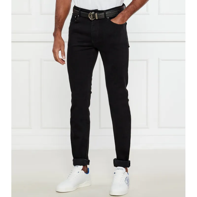 Just Cavalli Jeansy Regular Fit