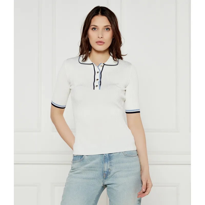GUESS Polo | Regular Fit