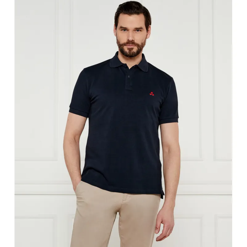 Peuterey Polo ZENO 02 | Regular Fit
