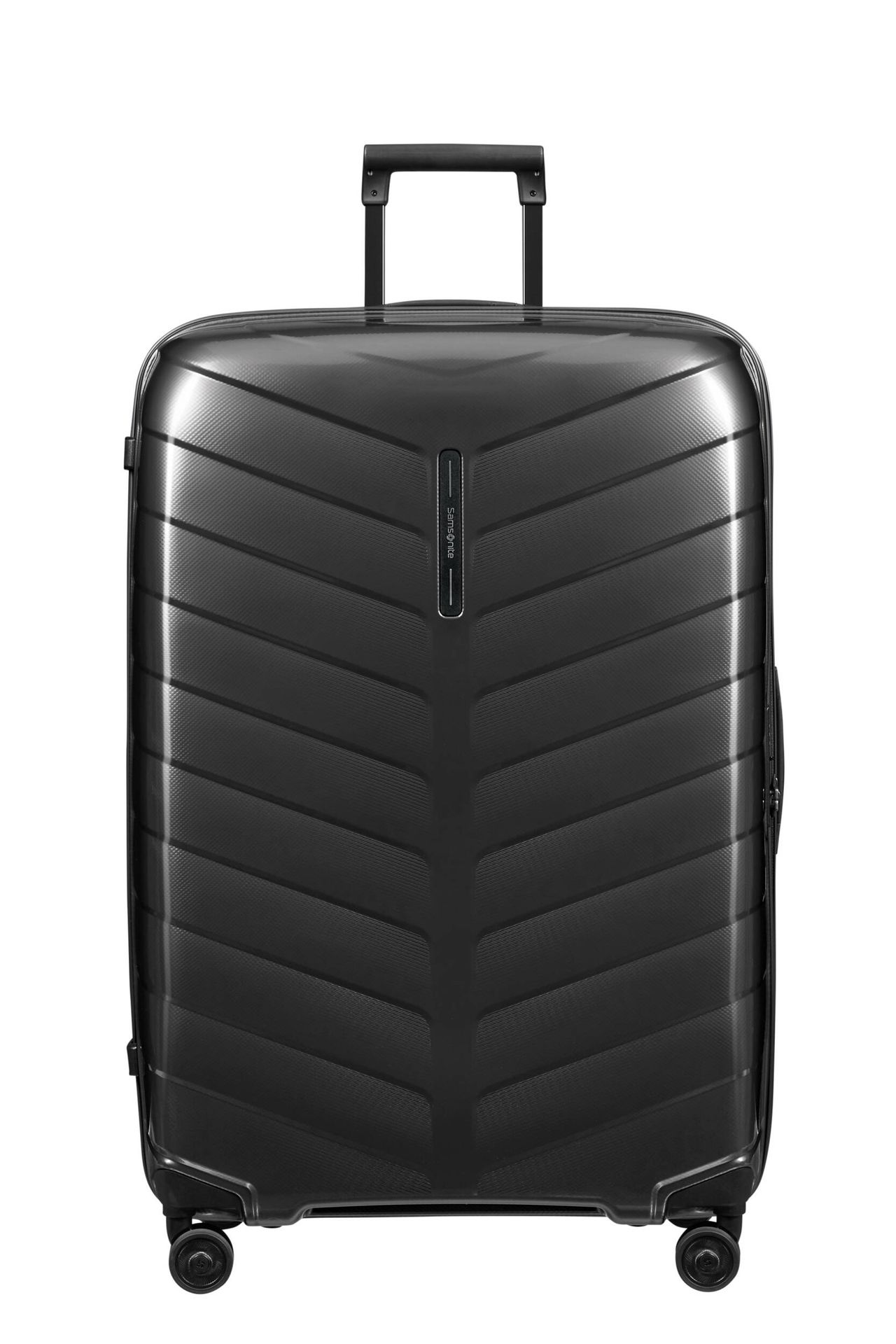 Samsonite Walizka ATTRIX-SPINNER 81/30