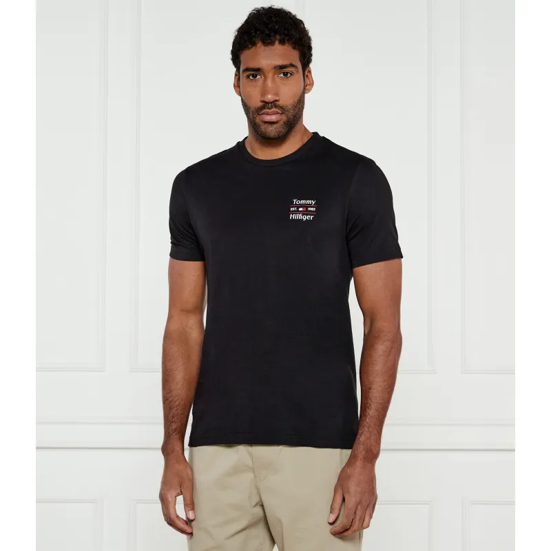 Tommy Hilfiger T-shirt | Regular Fit