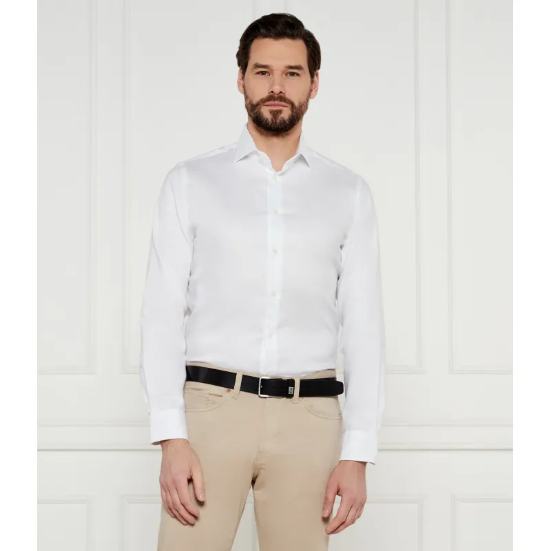 Tommy Hilfiger Koszula | Slim Fit