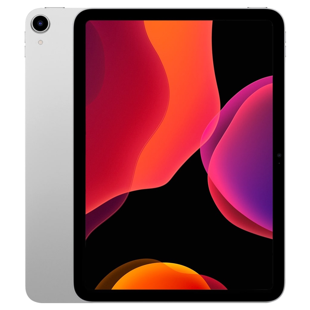 G-tab PAD10 Pro Android 14 10,1