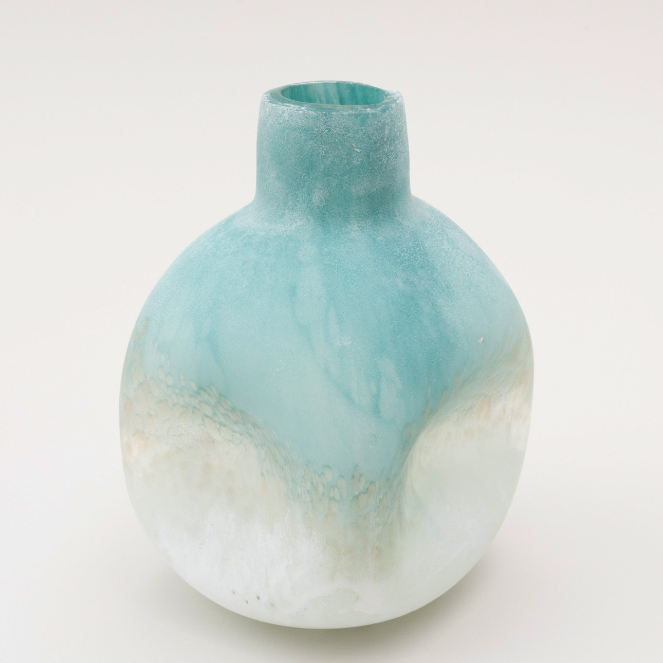 Wazon Selene 18x23 cm