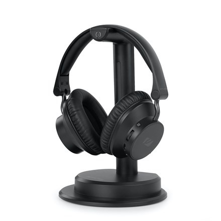 Muse TV  M-285 CTV