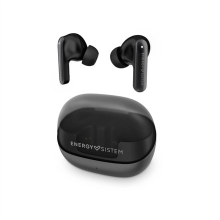 Energy Sistem True Wireless Serenity ANC Space