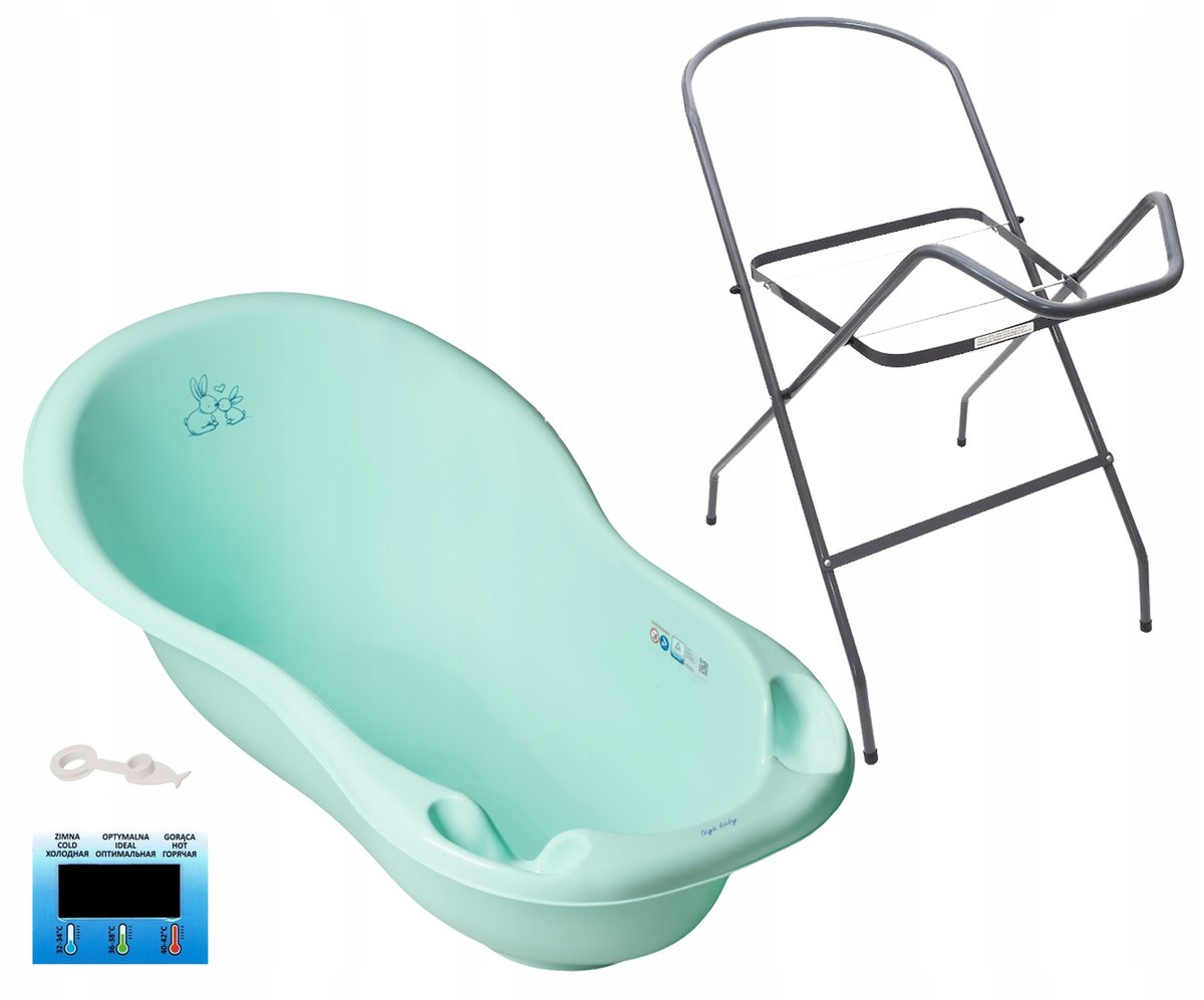 WANIENKA DLA DZIECKA 