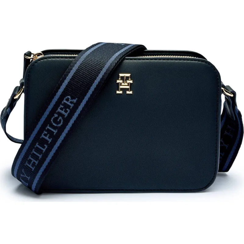 Tommy Hilfiger Listonoszka