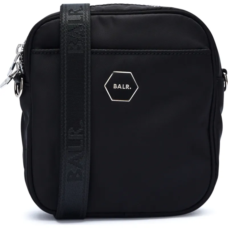 BALR. Reporterka Classic