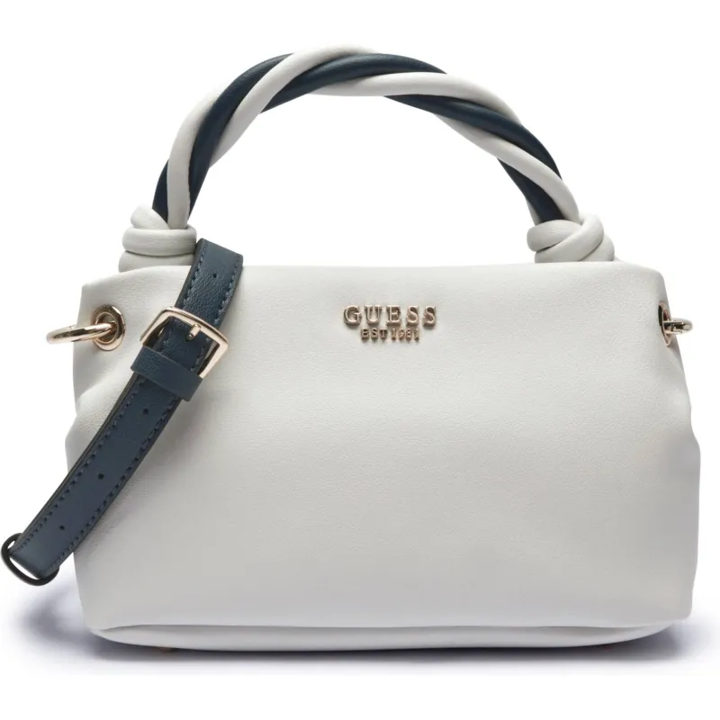 Guess Kuferek CRUISE VIBE