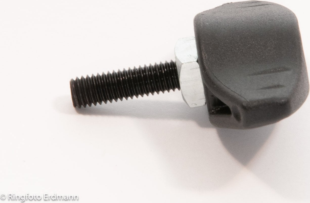 Manfrotto Motylek blokady kolumny do MT055/190