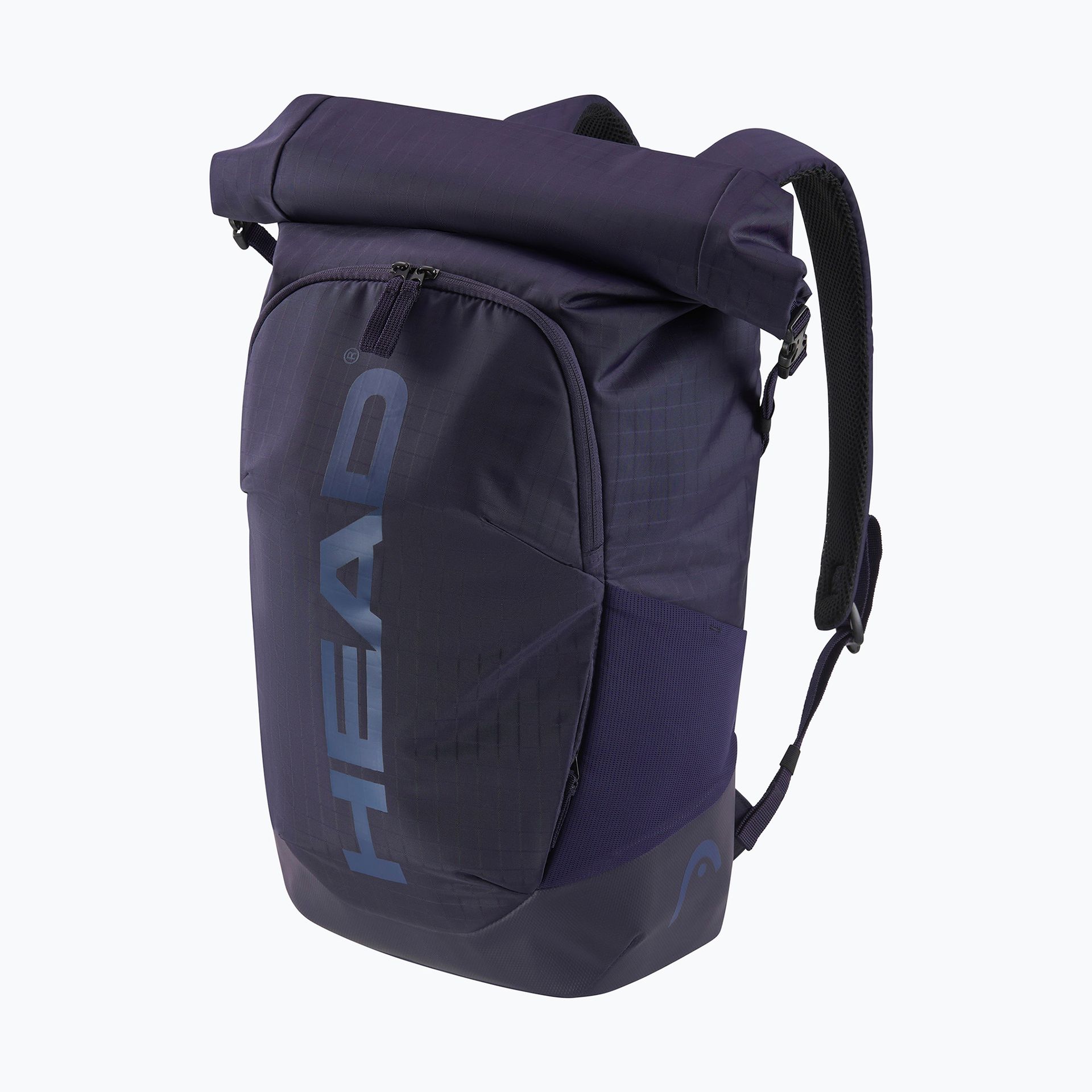 Plecak Head Tour Racqpack dark blue