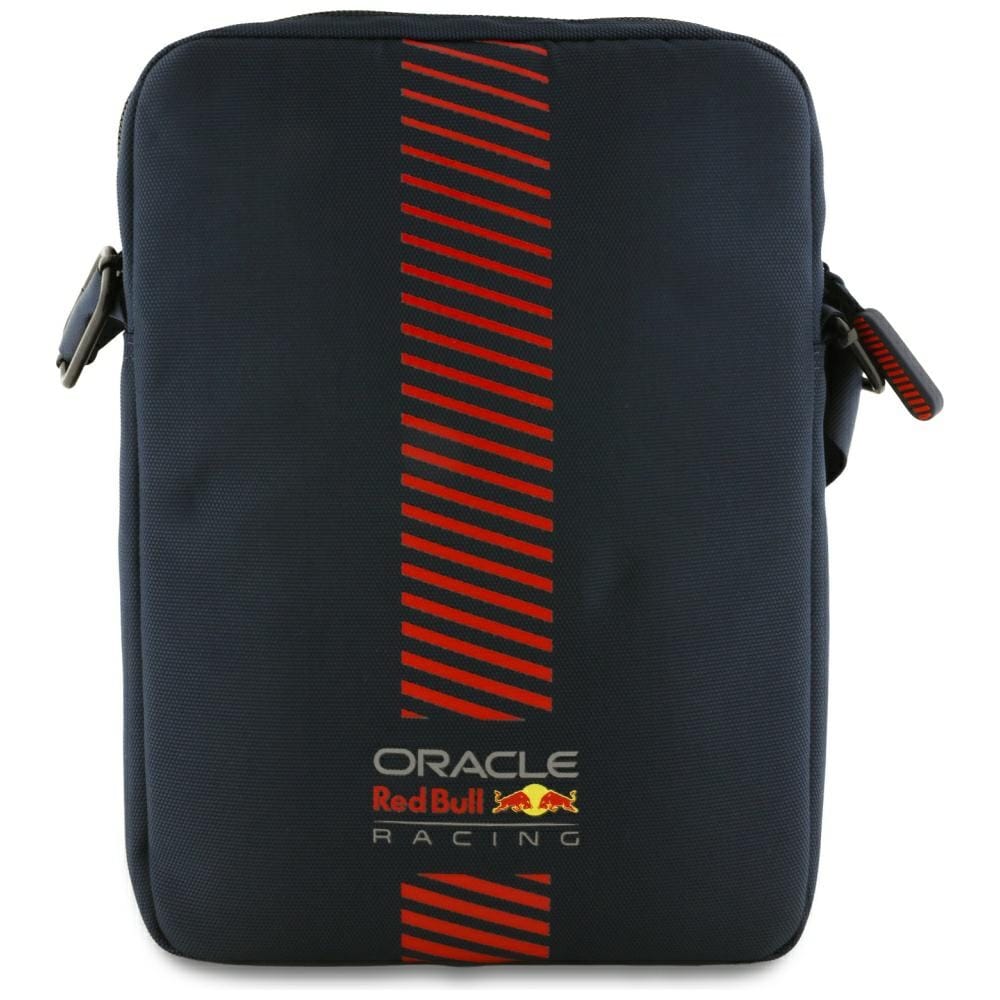 Torba Red Bull Powerbar 10