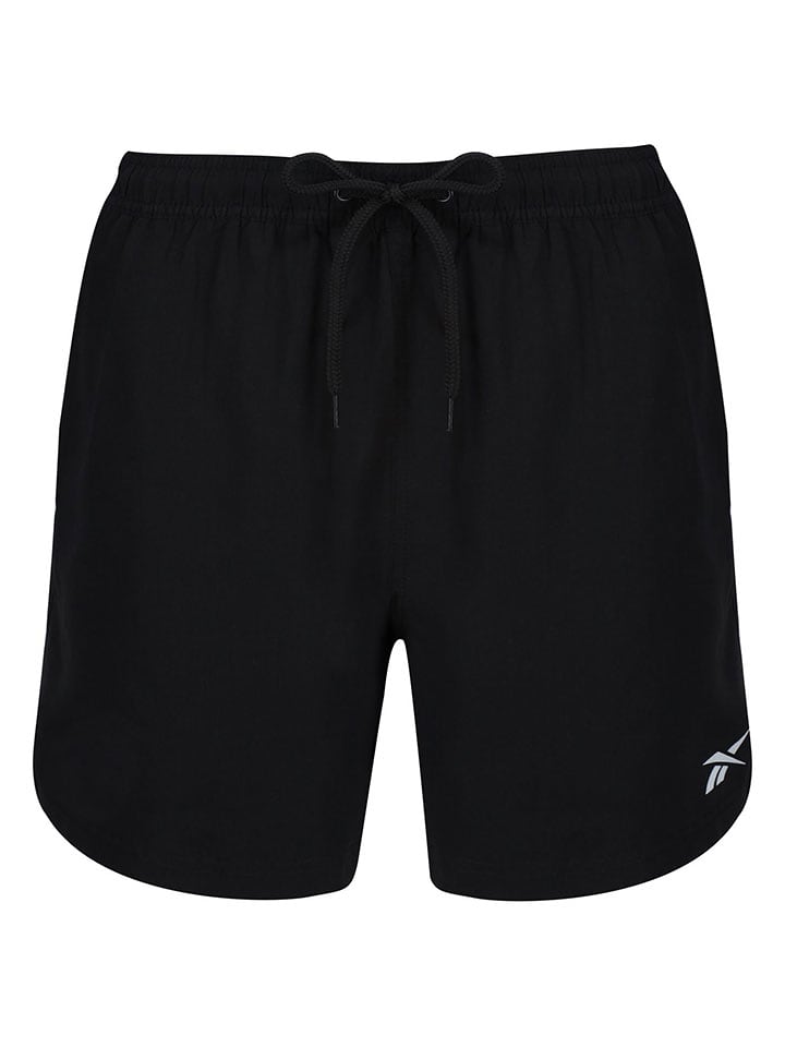 Reebok Szorty kąpielowe 