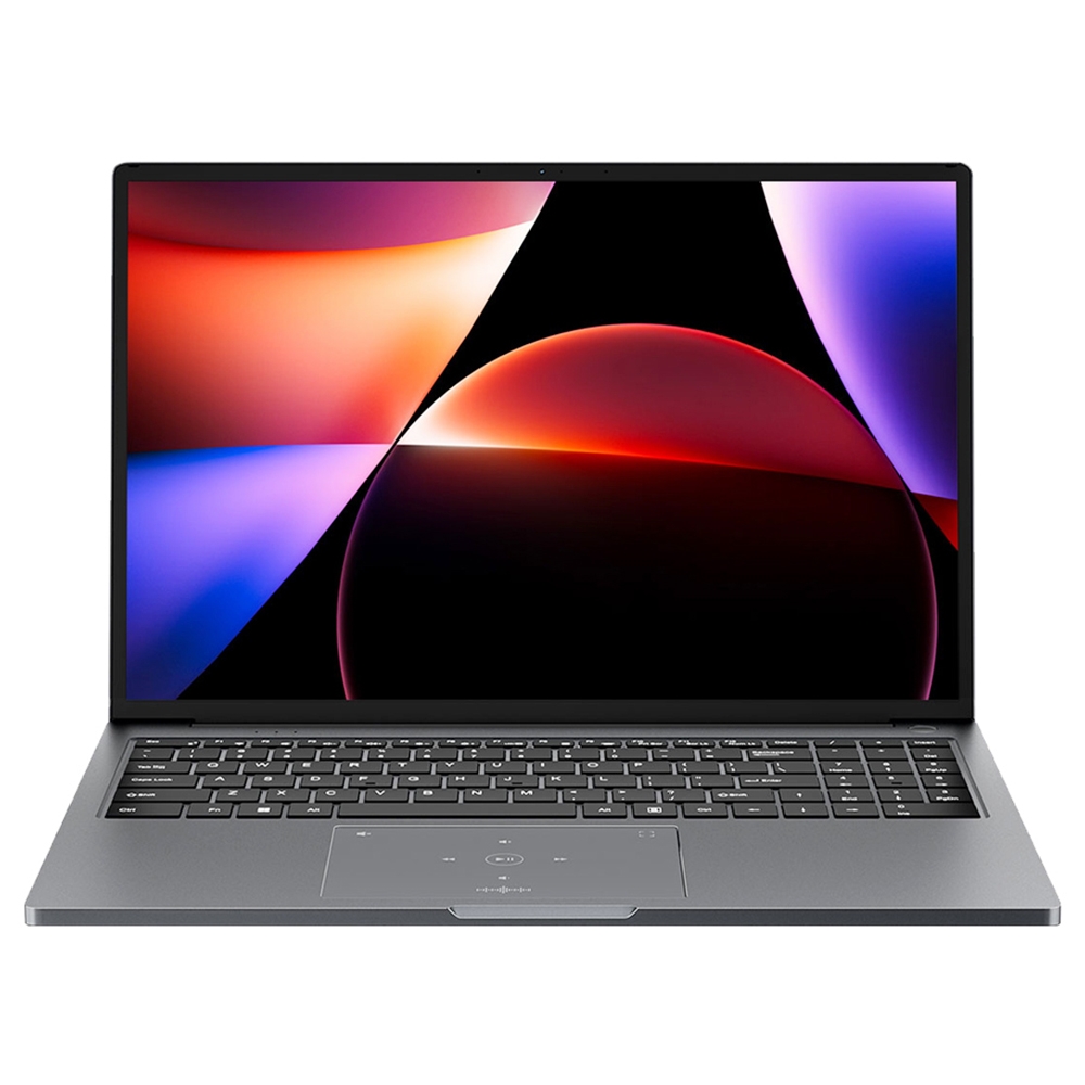 Blackview Acebook 12 16 inch 1920*1200 IPS Screen Intel Core i5-1030NG7 4 Cores Max 3 5GHz 16GB RAM 512GB SSD WiFi 5 1289648EUDF