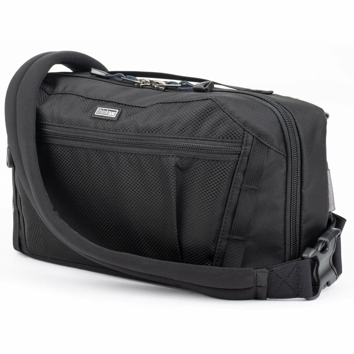Torba fotograficzna ThinkTank PressPass 10