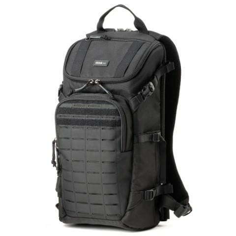 Plecak fotograficzny ThinkTank DarkLight 14L Black