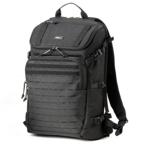 Plecak fotograficzny ThinkTank DarkLight 20L Black