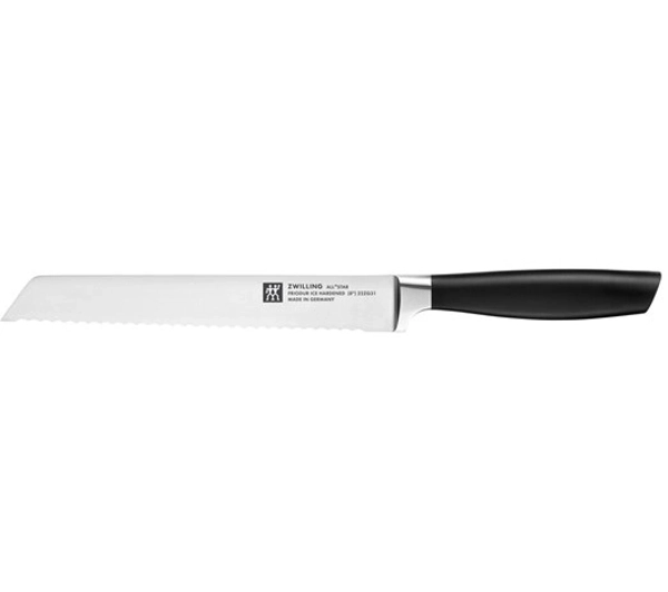 Zwilling All Star 20cm