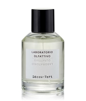 Laboratorio Olfattivo Décou-Vert Woda perfumowana 30 ml