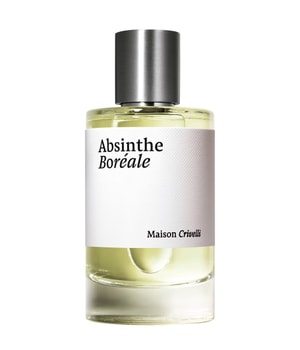 Maison Crivelli Absinthe Boréale Woda perfumowana 100 ml
