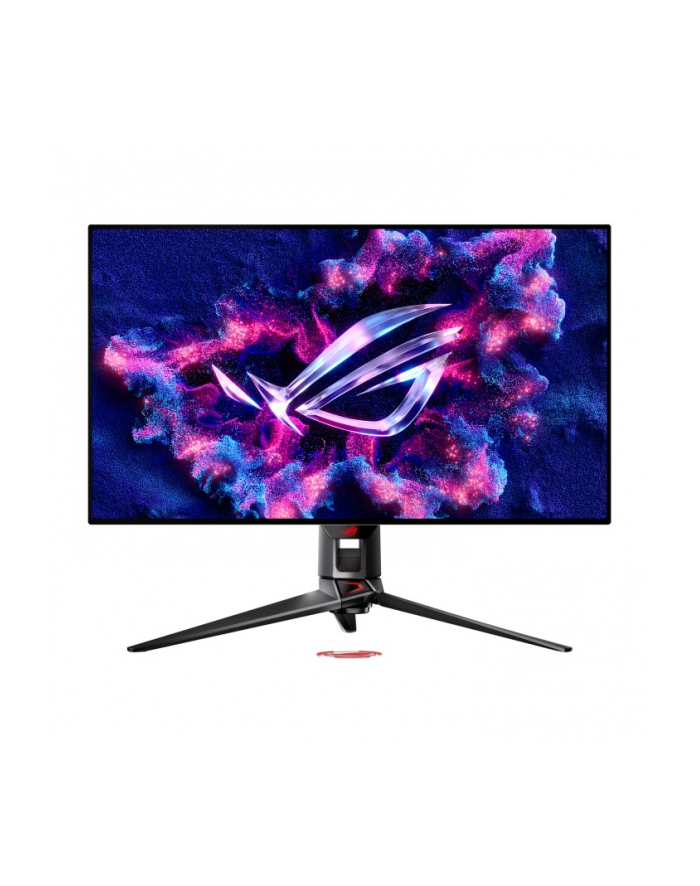 Asus PG32UCDP DP HDMIx2 USB-C