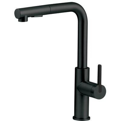 Bateria DEANTE Momi BKM N73M Nero