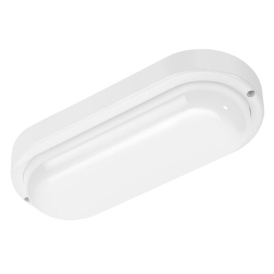 Oprawa sufitowa EKO LIGHT Davo EK1082 Biały