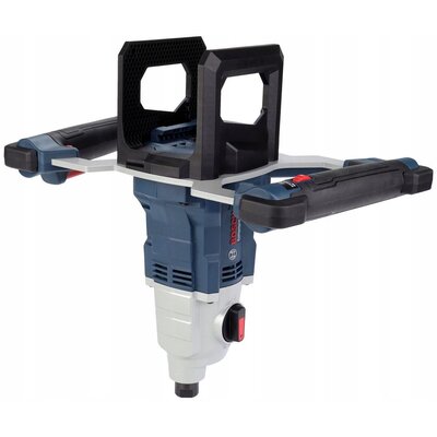 BOSCH 18V-160 06011C3000